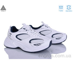 Кроссовки STILLI Group